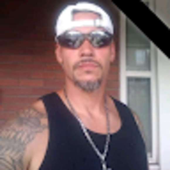 Meet your Posher, Jim - Picture 1 of 1